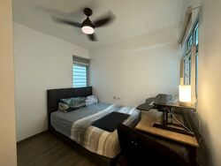 Blk 572 Limbang Green (Choa Chu Kang), HDB 4 Rooms #520544111